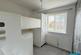Additional image 10 of Renvyle Avenue, Roseworth, Stockton-On-Tees TS19 9PE