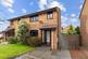 8 Raeswood Road, Glasgow, Glasgow City, G53