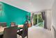 Additional image 9 of 8 Raeswood Road, Glasgow, Glasgow City, G53