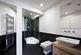 Additional image 6 of Hampden Gurney Street, Marylebone, W1H