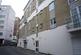 Additional image 7 of Hampden Gurney Street, Marylebone, W1H