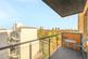 Additional image 2 of Titanium Point, 24 Palmers Road, Bethnal Green, London, E2