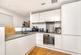Additional image 4 of Titanium Point, 24 Palmers Road, Bethnal Green, London, E2