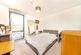 Additional image 5 of Titanium Point, 24 Palmers Road, Bethnal Green, London, E2