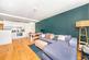 Additional image 6 of Titanium Point, 24 Palmers Road, Bethnal Green, London, E2