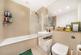 Additional image 8 of Titanium Point, 24 Palmers Road, Bethnal Green, London, E2
