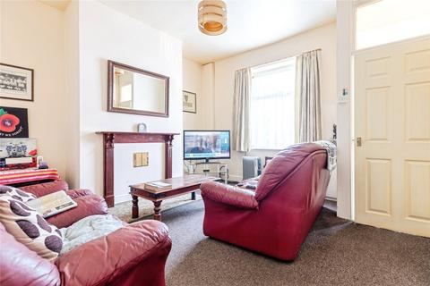 2 bedroom terraced house for sale, Vernon Street, Bury, Greater Manchester, BL9