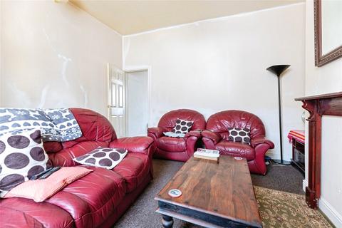 2 bedroom terraced house for sale, Vernon Street, Bury, Greater Manchester, BL9