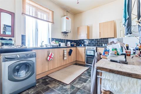 2 bedroom terraced house for sale, Vernon Street, Bury, Greater Manchester, BL9