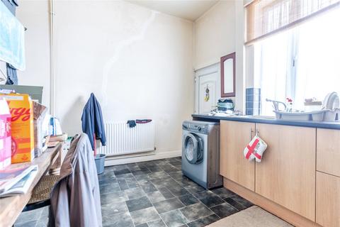 2 bedroom terraced house for sale, Vernon Street, Bury, Greater Manchester, BL9