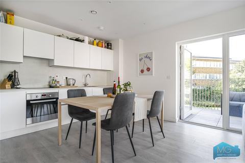 2 bedroom apartment for sale, Bittacy Hill, Mill Hill, London, NW7