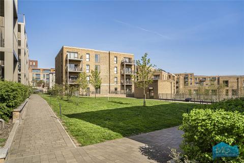 2 bedroom apartment for sale, Bittacy Hill, Mill Hill, London, NW7