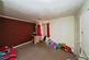 Additional image 12 of Pooltown Road, Whitby, Ellesmere Port
