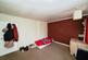 Additional image 13 of Pooltown Road, Whitby, Ellesmere Port