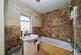 Additional image 14 of Pooltown Road, Whitby, Ellesmere Port