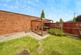 Additional image 15 of Pooltown Road, Whitby, Ellesmere Port