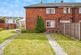 Additional image 16 of Pooltown Road, Whitby, Ellesmere Port