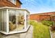 Additional image 17 of Pooltown Road, Whitby, Ellesmere Port