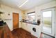 Additional image 6 of Pooltown Road, Whitby, Ellesmere Port