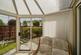 Additional image 9 of Pooltown Road, Whitby, Ellesmere Port
