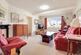 Additional image 2 of Madeira Villas, Exmouth, EX8 1QP