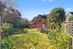 Additional image 11 of Madeira Villas, Exmouth, EX8 1QP