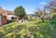 Additional image 12 of Madeira Villas, Exmouth, EX8 1QP