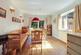 Additional image 13 of Madeira Villas, Exmouth, EX8 1QP