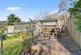 Additional image 14 of Madeira Villas, Exmouth, EX8 1QP