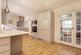 Additional image 15 of Madeira Villas, Exmouth, EX8 1QP