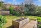 Additional image 16 of Madeira Villas, Exmouth, EX8 1QP