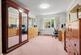 Additional image 17 of Madeira Villas, Exmouth, EX8 1QP