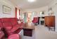 Additional image 18 of Madeira Villas, Exmouth, EX8 1QP