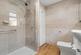 Additional image 19 of Madeira Villas, Exmouth, EX8 1QP