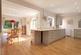 Additional image 3 of Madeira Villas, Exmouth, EX8 1QP