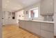 Additional image 4 of Madeira Villas, Exmouth, EX8 1QP