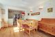 Additional image 5 of Madeira Villas, Exmouth, EX8 1QP