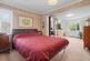 Additional image 6 of Madeira Villas, Exmouth, EX8 1QP