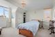 Additional image 7 of Madeira Villas, Exmouth, EX8 1QP