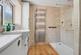 Additional image 9 of Madeira Villas, Exmouth, EX8 1QP