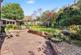 Additional image 10 of Madeira Villas, Exmouth, EX8 1QP