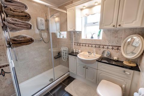 2 bedroom detached bungalow for sale, Wavell Crescent, Mattersey Thorpe, Doncaster