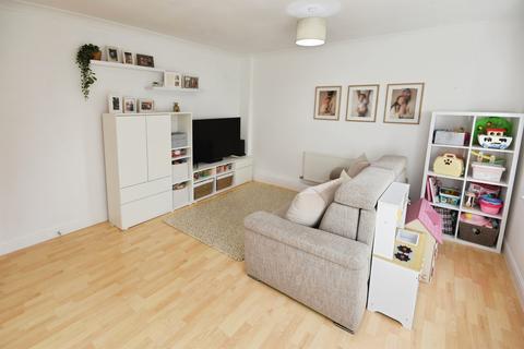1 bedroom apartment for sale, Mortymer Close, Little Canfield, Dunmow