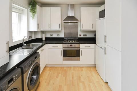 1 bedroom apartment for sale, Mortymer Close, Little Canfield, Dunmow