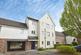Mortymer Close, Little Canfield, Dunmow