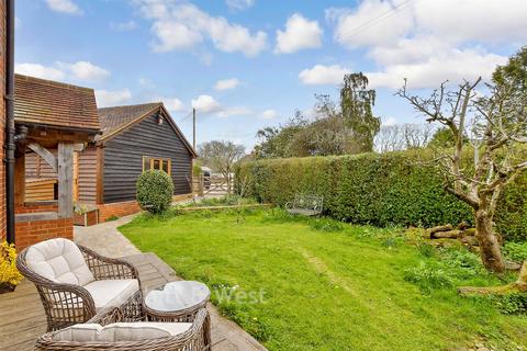 3 bedroom semi-detached house for sale, Dunsfold Road, Alfold, Cranleigh, Surrey