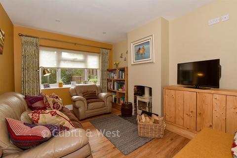 3 bedroom semi-detached house for sale, Dunsfold Road, Alfold, Cranleigh, Surrey