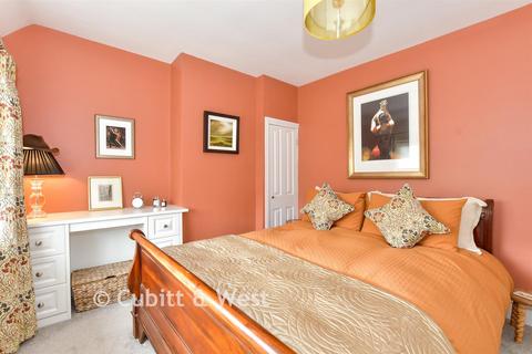3 bedroom semi-detached house for sale, Brockhurst Cottages, Alfold GU6