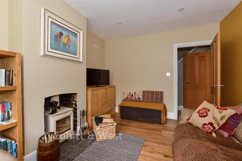 3 bedroom semi-detached house for sale, Brockhurst Cottages, Alfold GU6