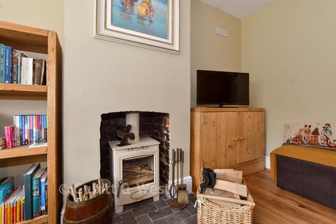 3 bedroom semi-detached house for sale, Brockhurst Cottages, Alfold GU6